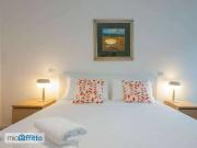 Appartamento arredato Città studi, lambrate, udine, loreto