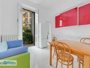 Appartamento arredato Città studi, lambrate, udine, loreto