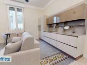 Appartamento arredato Città studi, lambrate, udine, loreto