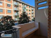 Appartamento arredato Città studi, lambrate, udine, loreto