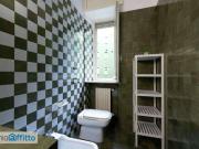 Appartamento arredato Città studi, lambrate, udine, loreto