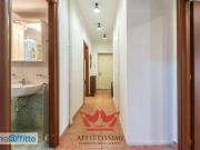 Appartamento arredato Città studi, lambrate, udine, loreto