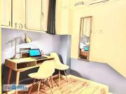 Appartamento arredato Città studi, lambrate, udine, loreto