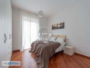 Appartamento arredato Città studi, lambrate, udine, loreto