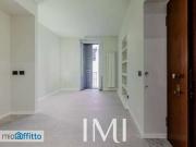 Appartamento arredato Città studi, lambrate, udine, loreto