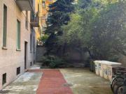 Appartamento arredato Città studi, lambrate, udine, loreto