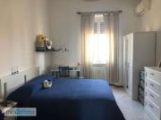 Appartamento arredato Città studi, lambrate, udine, loreto