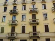 Appartamento arredato Città studi, lambrate, udine, loreto