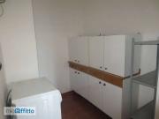 Appartamento arredato Città studi, lambrate, udine, loreto
