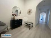 Appartamento arredato Città studi, lambrate, udine, loreto Appartamento arredato Città studi, lambrate, udine, loreto