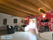 Appartamento arredato Città studi, lambrate, udine, loreto