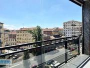 Appartamento arredato Città studi, lambrate, udine, loreto