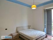 Appartamento arredato Città studi, lambrate, udine, loreto