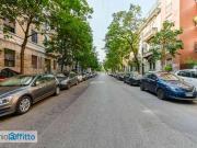 Appartamento arredato Città studi, lambrate, udine, loreto