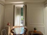 Appartamento arredato Città studi, lambrate, udine, loreto