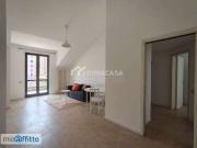 Appartamento arredato Città studi, lambrate, udine, loreto