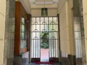 Appartamento arredato Città studi, lambrate, udine, loreto