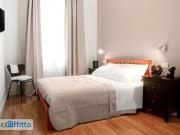 Appartamento arredato Città studi, lambrate, udine, loreto Appartamento arredato Città studi, lambrate, udine, loreto