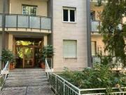 Appartamento arredato Città studi, lambrate, udine, loreto