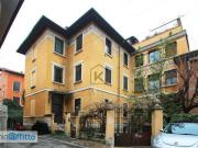 Appartamento arredato Città studi, lambrate, udine, loreto