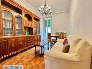 Appartamento arredato Città studi, lambrate, udine, loreto