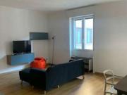 Appartamento arredato Città studi, lambrate, udine, loreto