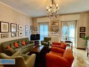 Appartamento arredato Città studi, lambrate, udine, loreto