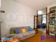 Appartamento arredato Città studi, lambrate, udine, loreto