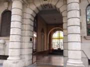 Appartamento arredato Città studi, lambrate, udine, loreto