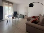 Appartamento arredato Città studi, lambrate, udine, loreto