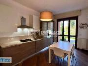 Appartamento arredato Città studi, lambrate, udine, loreto