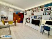 Appartamento arredato Città studi, lambrate, udine, loreto