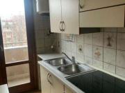 Appartamento arredato Città studi, lambrate, udine, loreto