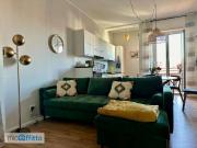 Appartamento arredato Città studi, lambrate, udine, loreto