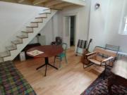 Appartamento arredato Città studi, lambrate, udine, loreto