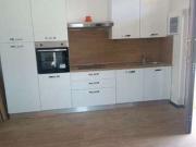 Appartamento arredato Città studi, lambrate, udine, loreto