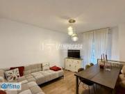 Appartamento arredato Città studi, lambrate, udine, loreto