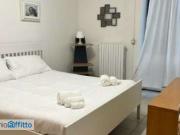 Appartamento arredato Città studi, lambrate, udine, loreto