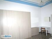 Appartamento arredato Città studi, lambrate, udine, loreto
