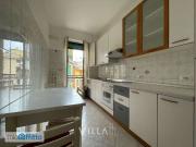 Appartamento arredato Città studi, lambrate, udine, loreto Appartamento arredato Città studi, lambrate, udine, loreto