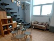 Appartamento arredato Città studi, lambrate, udine, loreto