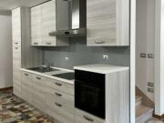 Appartamento arredato Città studi, lambrate, udine, loreto Appartamento arredato Città studi, lambrate, udine, loreto