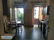 Appartamento arredato Città studi, lambrate, udine, loreto