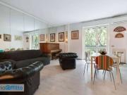 Appartamento arredato Città studi, lambrate, udine, loreto