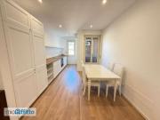 Appartamento arredato Città studi, lambrate, udine, loreto