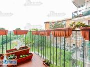 Appartamento arredato Città studi, lambrate, udine, loreto