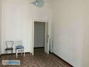 Appartamento arredato Città studi, lambrate, udine, loreto Appartamento arredato Città studi, lambrate, udine, loreto