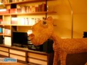 Appartamento arredato Città studi, lambrate, udine, loreto