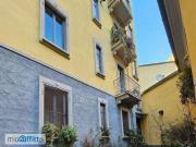 Appartamento arredato Città studi, lambrate, udine, loreto