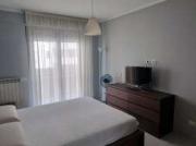 Appartamento arredato Città studi, lambrate, udine, loreto